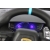 Детский электромобиль rivertoys lamborghini huracán sto blue %Future_395 (фото 5)