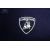 Детский электромобиль rivertoys lamborghini huracán sto blue %Future_395 (фото 7)