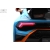 Детский электромобиль rivertoys lamborghini huracán sto blue %Future_395 (фото 9)