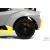 Детский электромобиль rivertoys lamborghini huracán sto gray %Future_395 (фото 3)