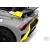 Детский электромобиль rivertoys lamborghini huracán sto gray %Future_395 (фото 4)