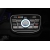Детский электромобиль rivertoys lamborghini huracán sto gray %Future_395 (фото 6)