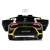 Детский электромобиль rivertoys lamborghini huracán sto gray %Future_395 (фото 8)