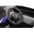 Детский электромобиль rivertoys lamborghini huracán sto gray %Future_395 (фото 10)