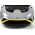 Детский электромобиль rivertoys lamborghini huracán sto gray %Future_395 (фото 12)