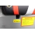 Детский электромобиль rivertoys lamborghini huracán sto gray %Future_395 (фото 14)