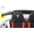 Детский электромобиль rivertoys lamborghini huracán sto gray %Future_395 (фото 15)