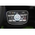 Детский электромобиль rivertoys lamborghini huracán sto green %Future_395 (фото 12)