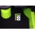 Детский электромобиль rivertoys lamborghini huracán sto green %Future_395 (фото 14)