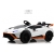Детский электромобиль rivertoys lamborghini huracán sto %Future_395 (фото 1)