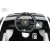 Детский электромобиль rivertoys lamborghini huracán sto %Future_395 (фото 4)
