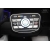 Детский электромобиль rivertoys lamborghini huracán sto %Future_395 (фото 17)