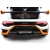 Детский электромобиль rivertoys lamborghini huracán sto %Future_395 (фото 5)