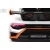 Детский электромобиль rivertoys lamborghini huracán sto %Future_395 (фото 18)