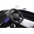 Детский электромобиль rivertoys lamborghini huracán sto %Future_395 (фото 21)