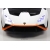 Детский электромобиль rivertoys lamborghini huracán sto %Future_395 (фото 6)