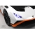 Детский электромобиль rivertoys lamborghini huracán sto %Future_395 (фото 7)