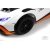 Детский электромобиль rivertoys lamborghini huracán sto %Future_395 (фото 8)