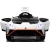 Детский электромобиль rivertoys lamborghini huracán sto %Future_395 (фото 2)