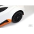Детский электромобиль rivertoys lamborghini huracán sto %Future_395 (фото 9)
