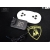Детский электромобиль rivertoys lamborghini huracán sto %Future_395 (фото 12)