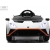 Детский электромобиль rivertoys lamborghini huracán sto %Future_395 (фото 13)