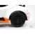 Детский электромобиль rivertoys lamborghini huracán sto %Future_395 (фото 16)