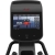 Эллиптический тренажер aerofit re950 (x4-e lcd) %Future_395 (фото 2)