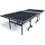 Теннисный стол koenigsmann tt indoor 2.0 black %Future_395 (фото 1)