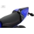 Детский электромотоцикл rivertoys  a001aa-blue %Future_395 (фото 18)