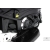Детский электромотоцикл rivertoys e222kx-black %Future_395 (фото 14)