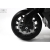 Детский электромотоцикл rivertoys e222kx-black %Future_395 (фото 15)