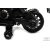 Детский электромотоцикл rivertoys e222kx-black %Future_395 (фото 16)