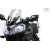 Детский электромотоцикл rivertoys e222kx-black %Future_395 (фото 17)
