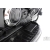 Детский электромотоцикл rivertoys e222kx-black %Future_395 (фото 3)