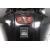 Детский электромотоцикл rivertoys e222kx-black %Future_395 (фото 7)