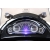 Детский электромотоцикл rivertoys e222kx-black %Future_395 (фото 9)