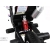 Детский электромотоцикл rivertoys p444pp-s317-white %Future_395 (фото 12)