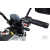 Детский электромотоцикл rivertoys p444pp-s317-gray %Future_395 (фото 16)