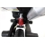 Детский электромотоцикл rivertoys p444pp-s317-gray %Future_395 (фото 15)