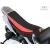 Детский электромотоцикл rivertoys p444pp-s317-gray %Future_395 (фото 14)