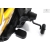 Детский электромотоцикл rivertoys p444pp-s317-yellow %Future_395 (фото 6)