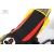 Детский электромотоцикл rivertoys p444pp-s317-yellow %Future_395 (фото 7)