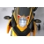 Детский электромотоцикл rivertoys p444pp-s317-yellow %Future_395 (фото 8)