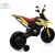Детский электромотоцикл rivertoys p444pp-s317-yellow %Future_395 (фото 10)