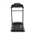Беговая дорожка koenigsmann t1.0 %Future_395 (фото 7)