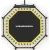 Батут koenigsmann jumper pro %Future_395 (фото 4)
