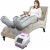Аппарат для прессотерапии и лимфодренажа lymphanorm relax + 2 манжеты нога l + манжета пояс xl %Future_395 (фото 2)