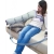 Аппарат для прессотерапии и лимфодренажа lymphanorm relax + манжета рука 82 см (без манжет для ног) %Future_395 (фото 2)
