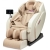 Массажное кресло victoryfit vf-m87 %Future_395 (фото 1)